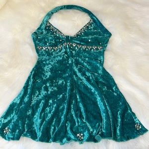 One of a kind Dancerwear